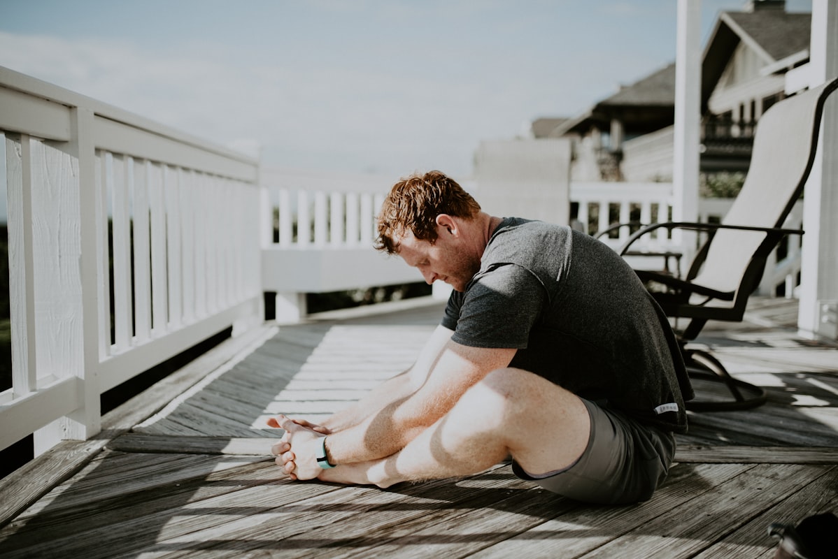 Sports nutrition for joint health in athletes